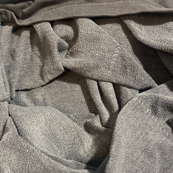 1/1 Oversized Biggie Polo - Picture 6 of 9